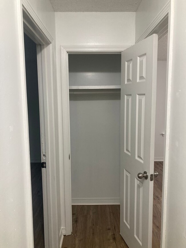 Building Photo - Woolmarket 3 Bedroom