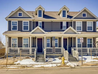 Building Photo - 17713 Olive St