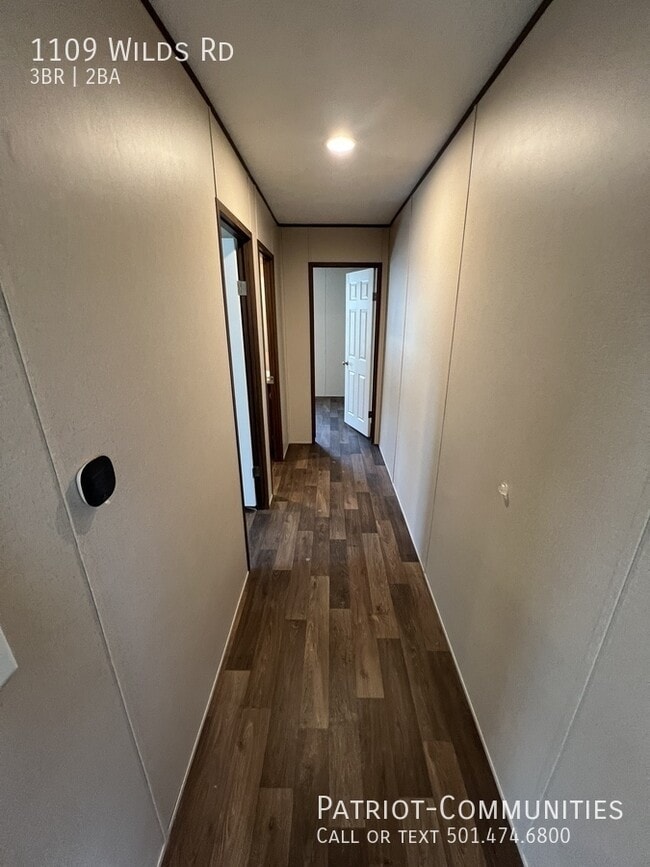 Building Photo - 1109 Wilds Rd