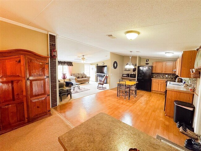 Building Photo - 3430 Morningside Dr