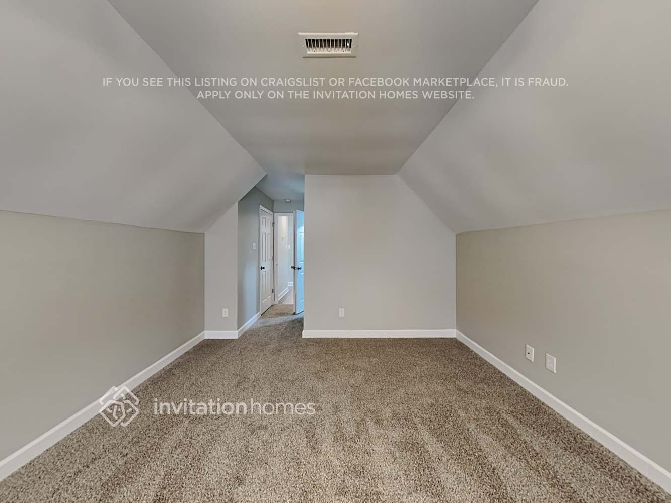Building Photo - 213 Walnut Creek Dr