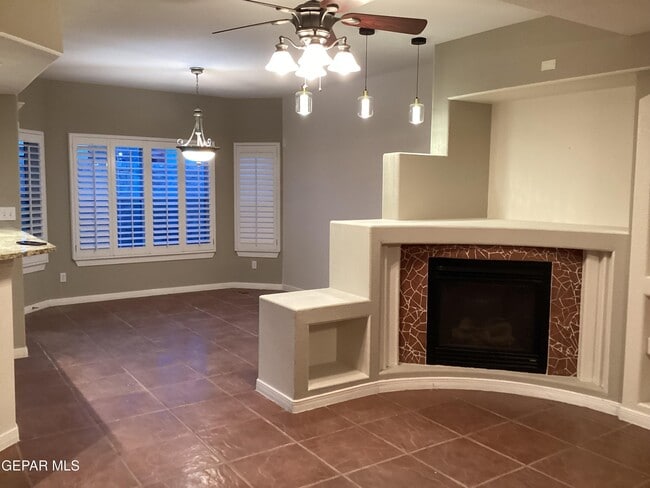 Building Photo - 12744 Tierra Alyssa Dr