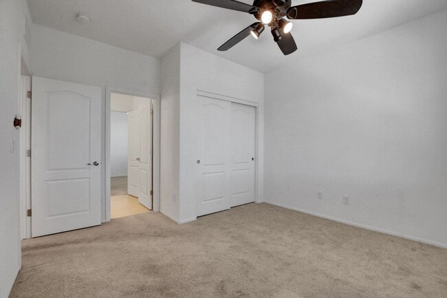 Building Photo - Stunning 4 bd Home in Spring Valley Coming Soon! Duel primary suites!