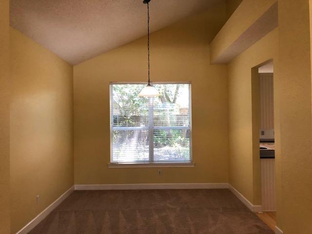 Building Photo - 1710 Ashview Cove