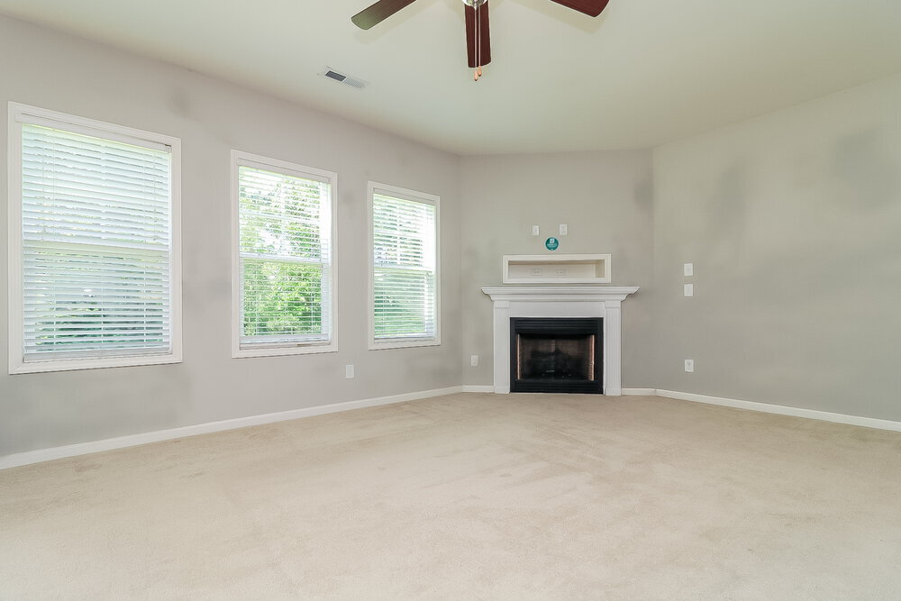 Building Photo - 1309 Braemar Highland Dr
