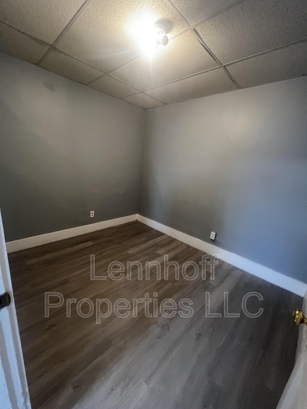 Building Photo - 159-167 S Union Street - 161-3R