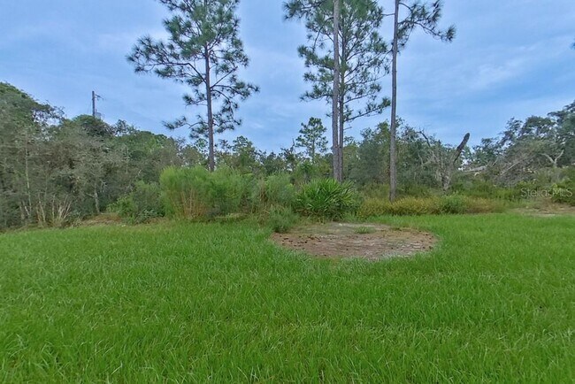 Building Photo - 2955 W Pintado Dr