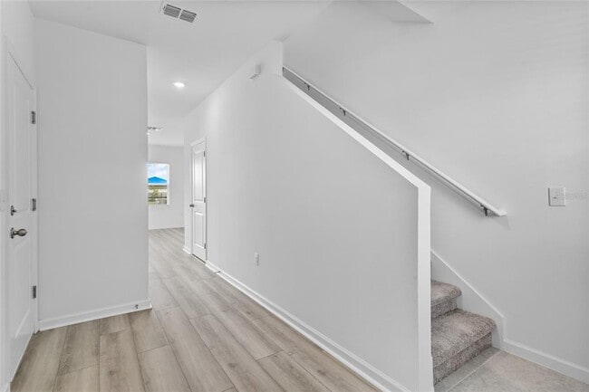 Building Photo - 5948 Piney Shrub Pl