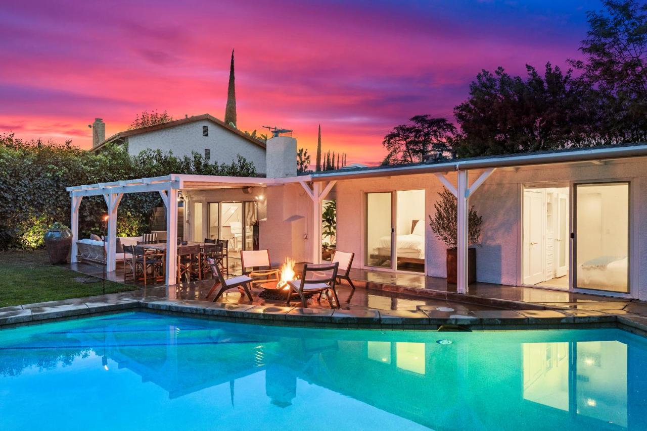 Building Photo - 5834 McDonie Ave