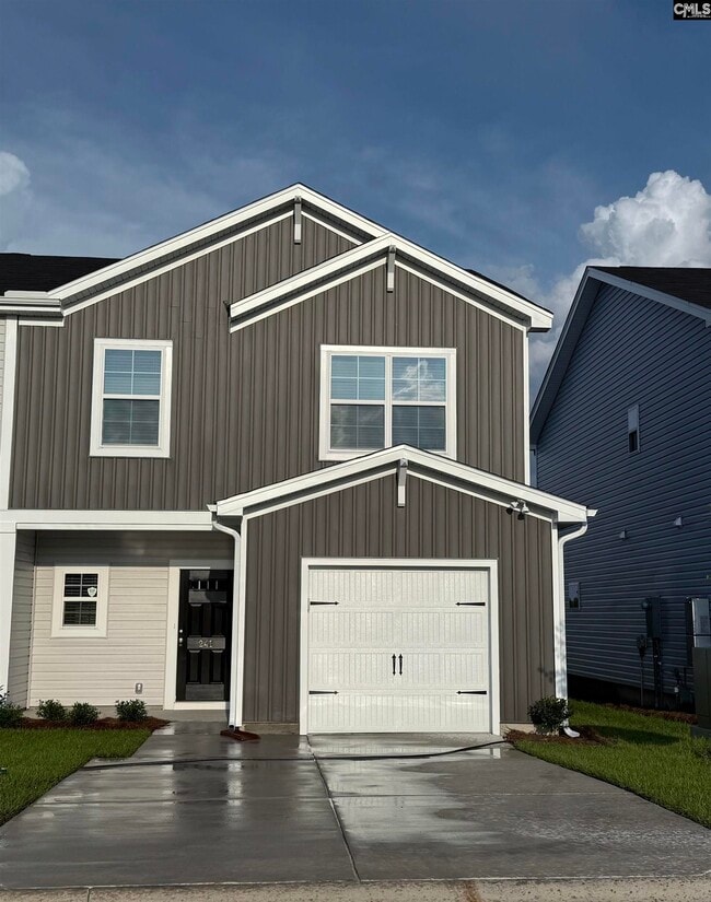 Building Photo - 240 S Lake Dr
