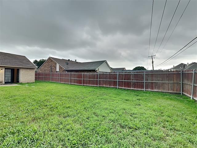 Building Photo - 5026 Red River Trail