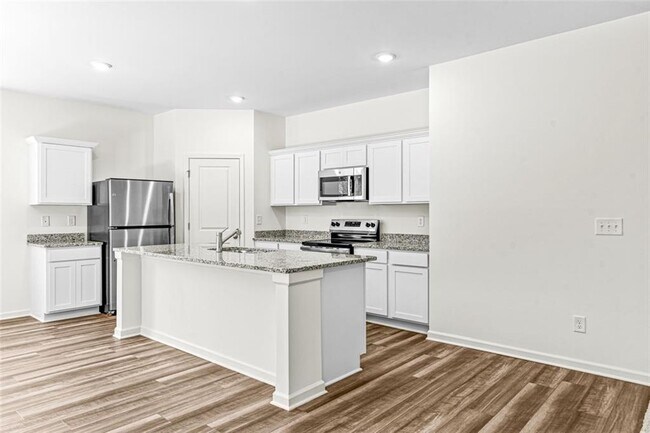 Building Photo - 7797 Sudbury Cir