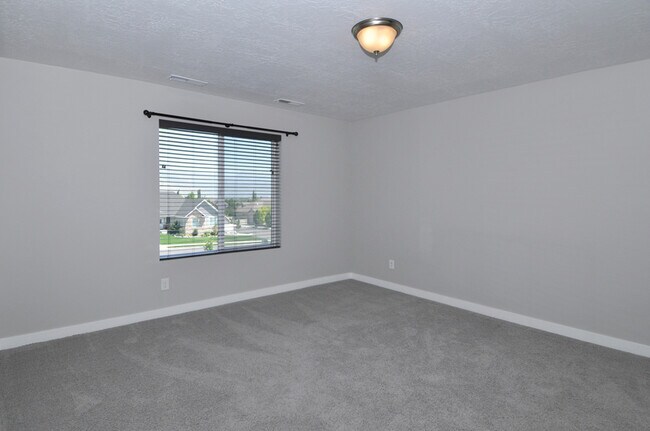 Building Photo - 11497 S Alta Loma Ln