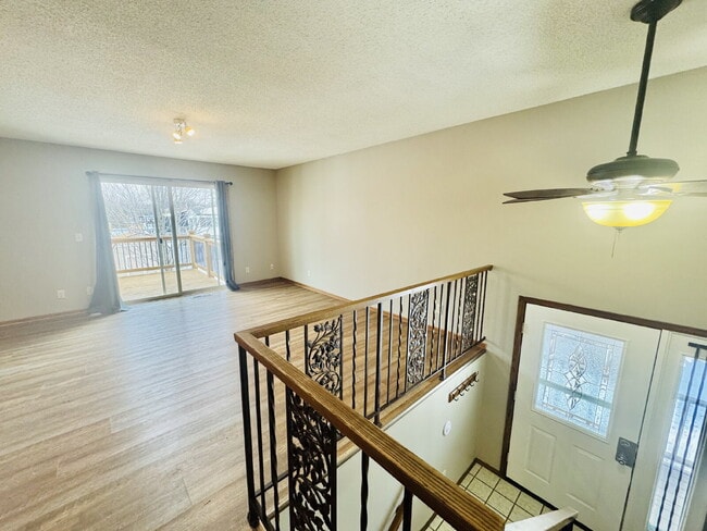 Building Photo - 7349 York Ave N