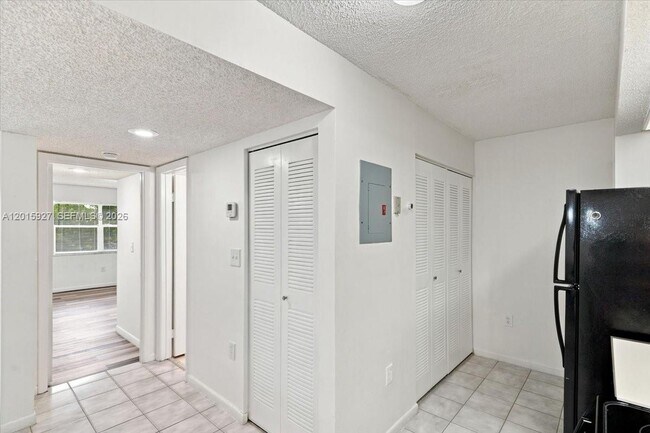 Building Photo - 8660 SW 212th St