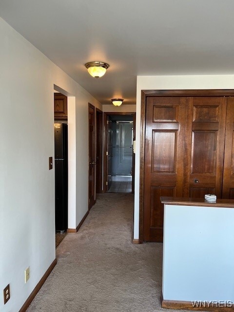 Building Photo - 97 Countrygate Ln