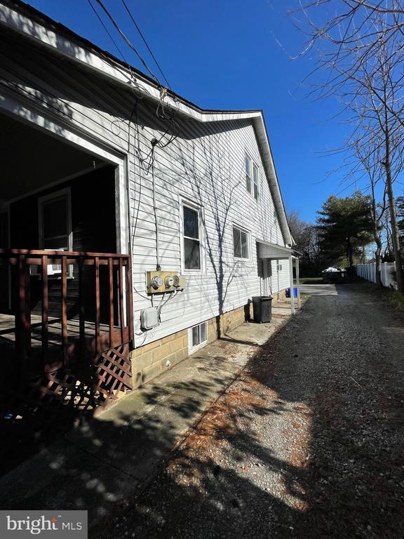 Building Photo - 37 E Gloucester Pike