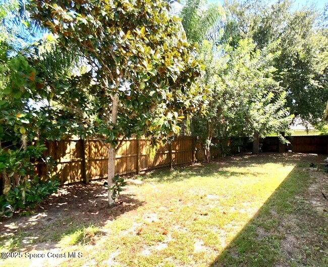 Building Photo - 3660 Hickory Park Dr