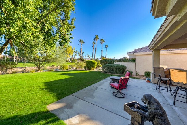 Building Photo - 67636 S Natoma Dr