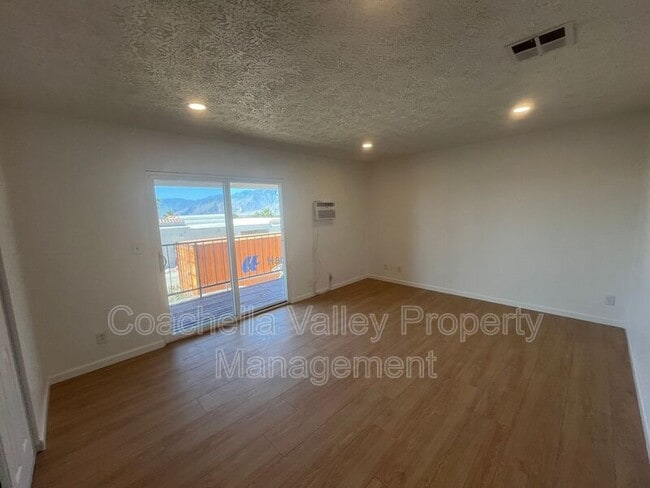 Building Photo - 66435 5th St