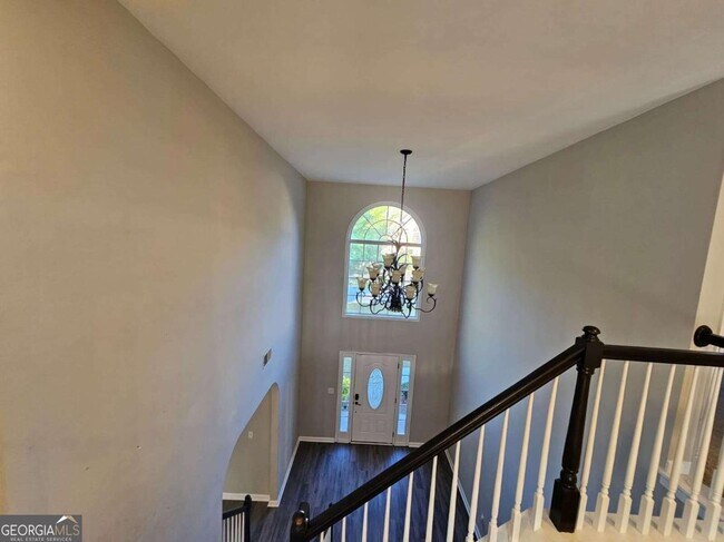 Building Photo - 3415 Sandwedge Ln