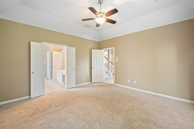 Building Photo - 406 Stockbridge Ln