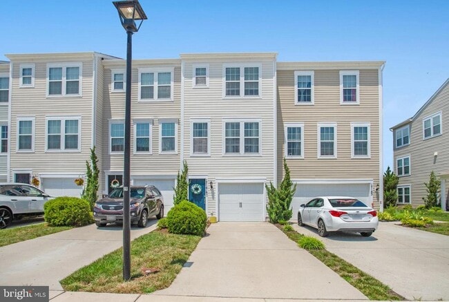 Building Photo - 17141 Gibson Mill Rd