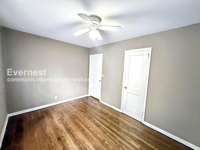 Building Photo - 920 80th St S