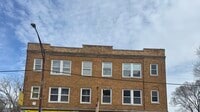 Building Photo - 7645 S Cottage Grove Ave