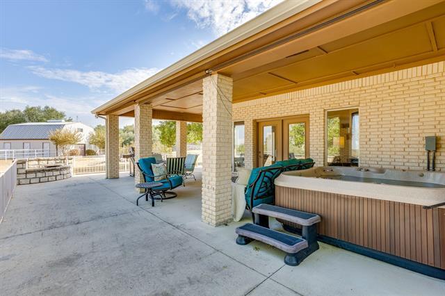Building Photo - 2112 Miller Ct