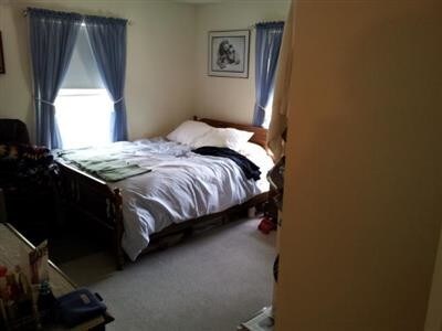 Building Photo - 11 Kent Ct