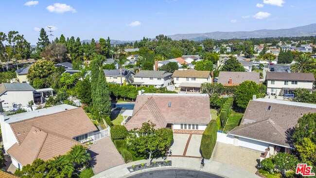 Building Photo - 15151 Marne Cir