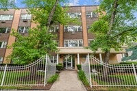 Building Photo - 1930 Estes203