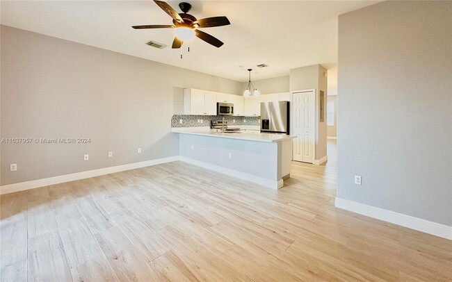 Building Photo - 15276 SW 91st Ln