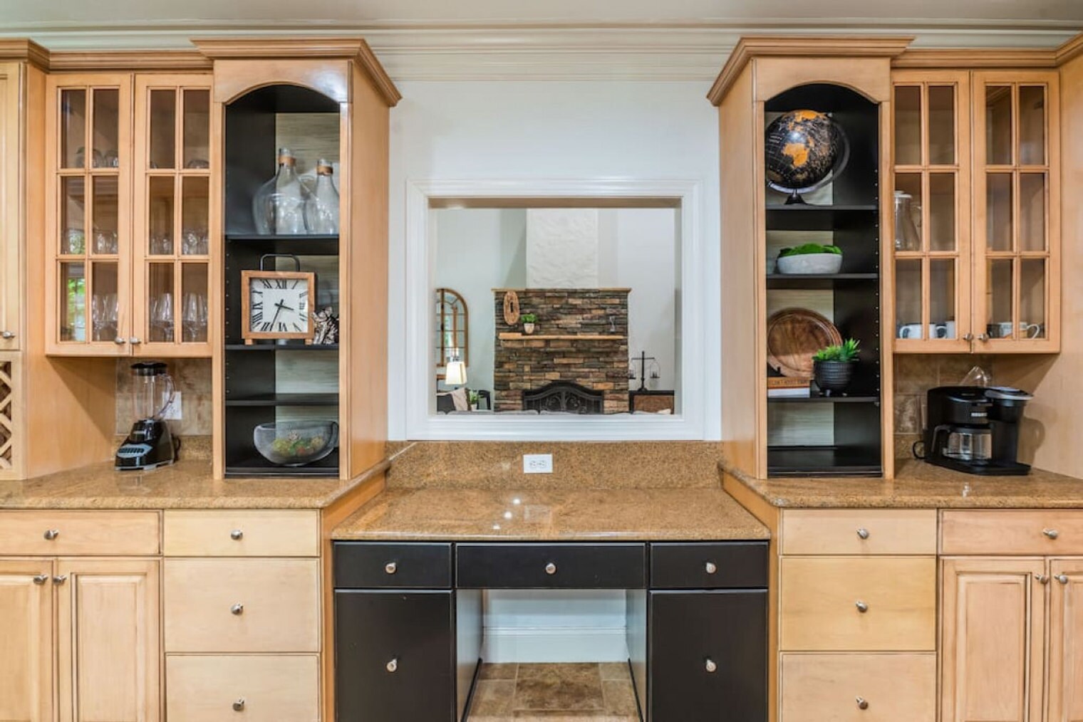 Building Photo - 3115 High Ridge Rd