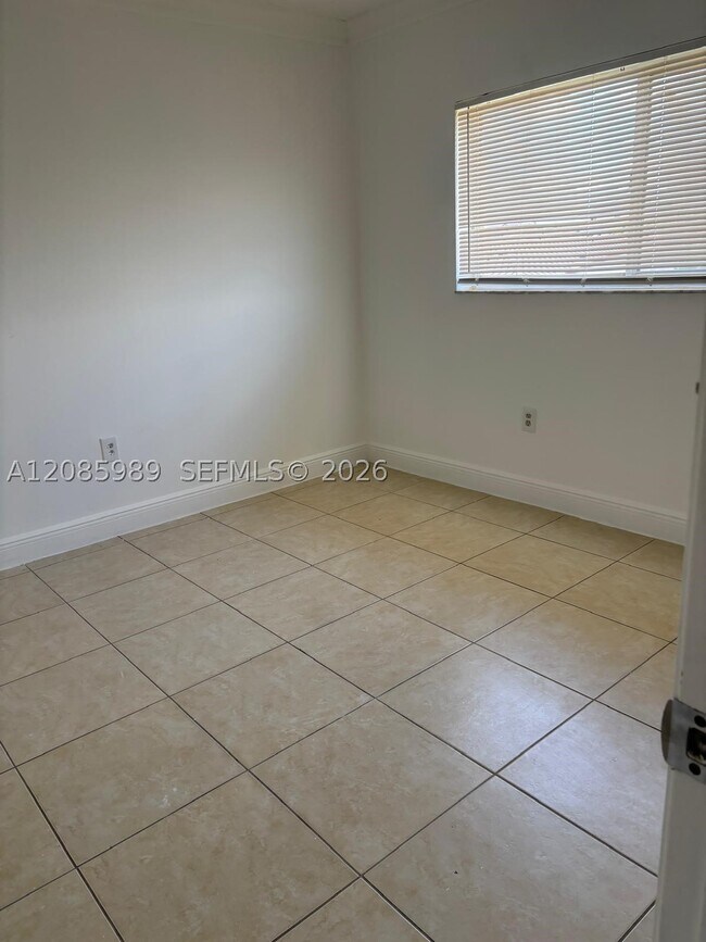 Building Photo - 7778 W 34th Ln