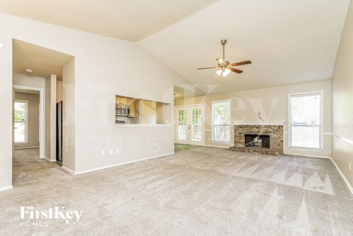 Building Photo - 234 Rockwall Pkwy