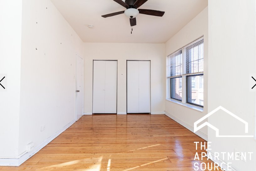 Building Photo - 654 W Cornelia Ave