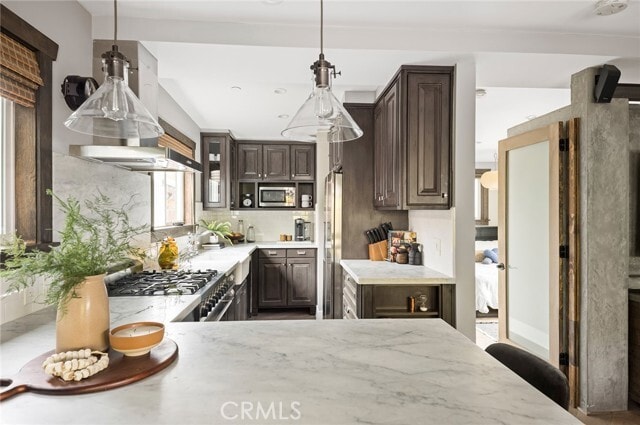 Building Photo - 34205 Camino Capistrano