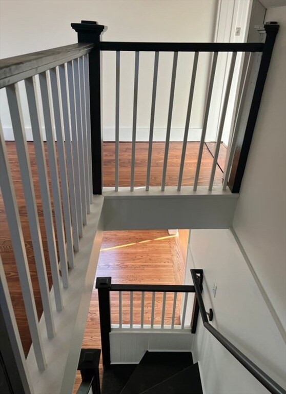 Building Photo - 44 Assonet St