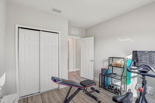 Building Photo - 11909 Bahia Valley Dr