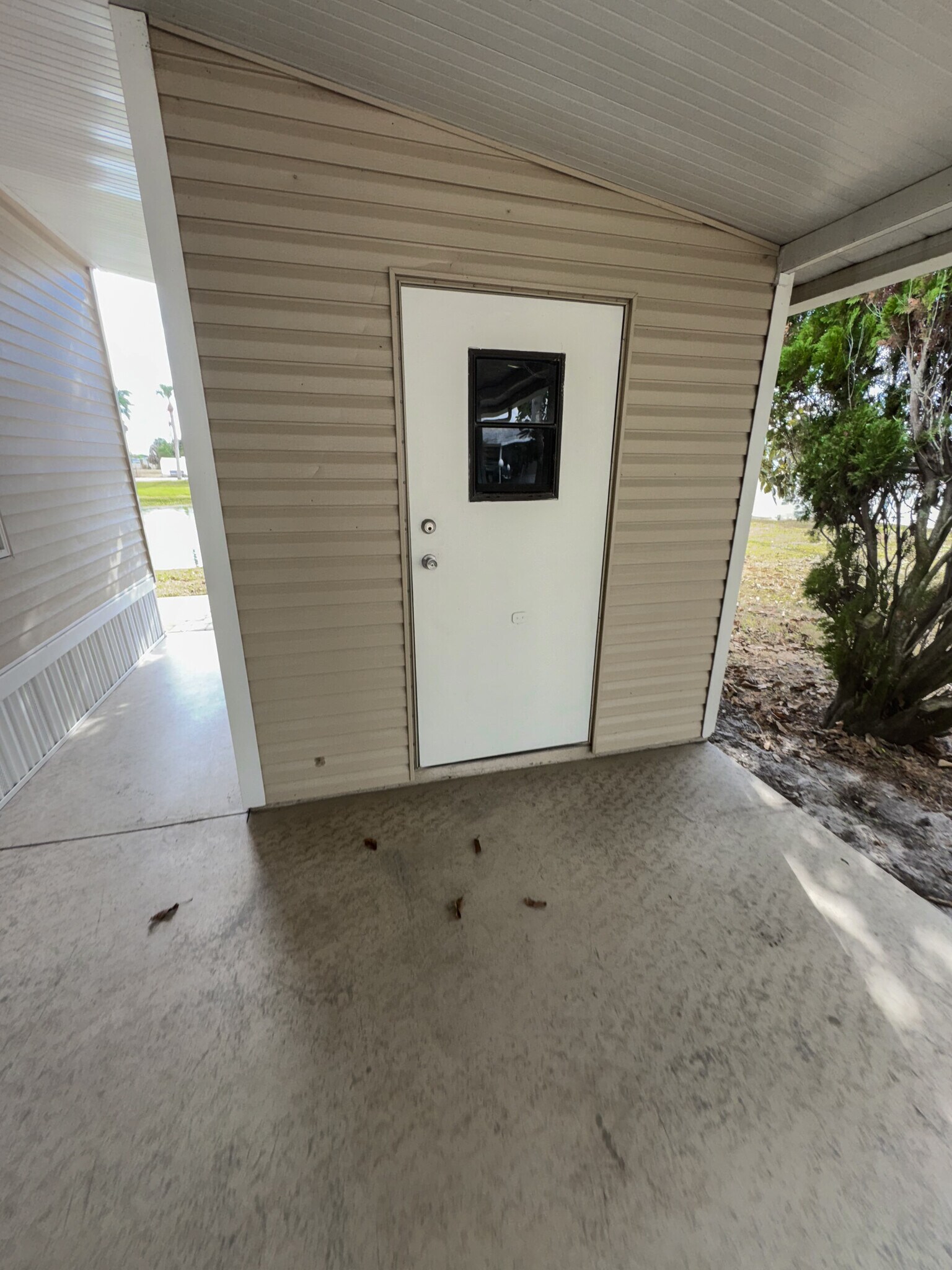 Building Photo - 3202 SE 39th Ave