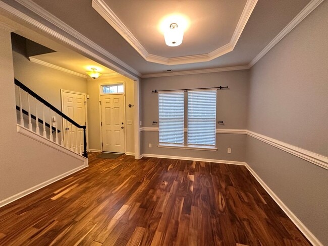 Building Photo - Exclusively Offered By Muse Realty