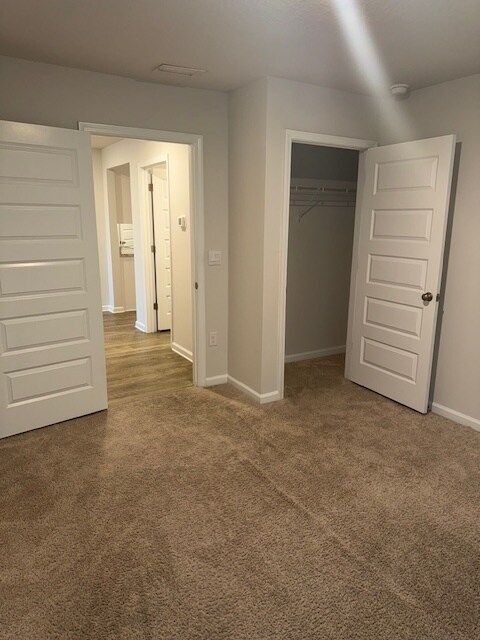 Building Photo - 4809 Conner Ln