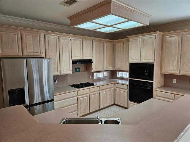 Building Photo - 611 Ashbrook Ct