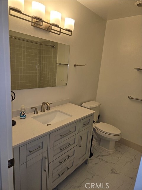 Building Photo - 4640 Hazelnut Ave