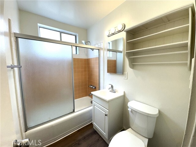 Building Photo - 21024 Reynolds Dr
