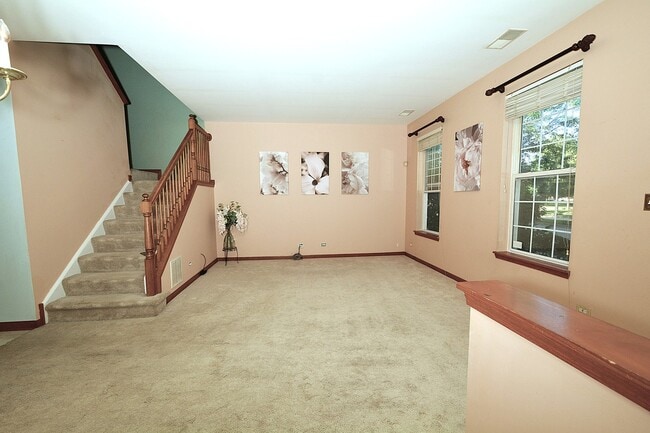 Building Photo - 2460 Georgetown Cir