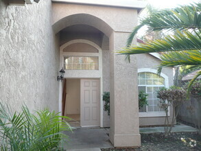 Building Photo - 1824 Mark Mead Ln