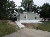 Building Photo - 12710 Granger Ct